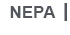 NEPA