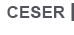 CESER