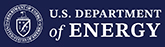 US DOE Logo