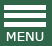 Mobile Menu Launch